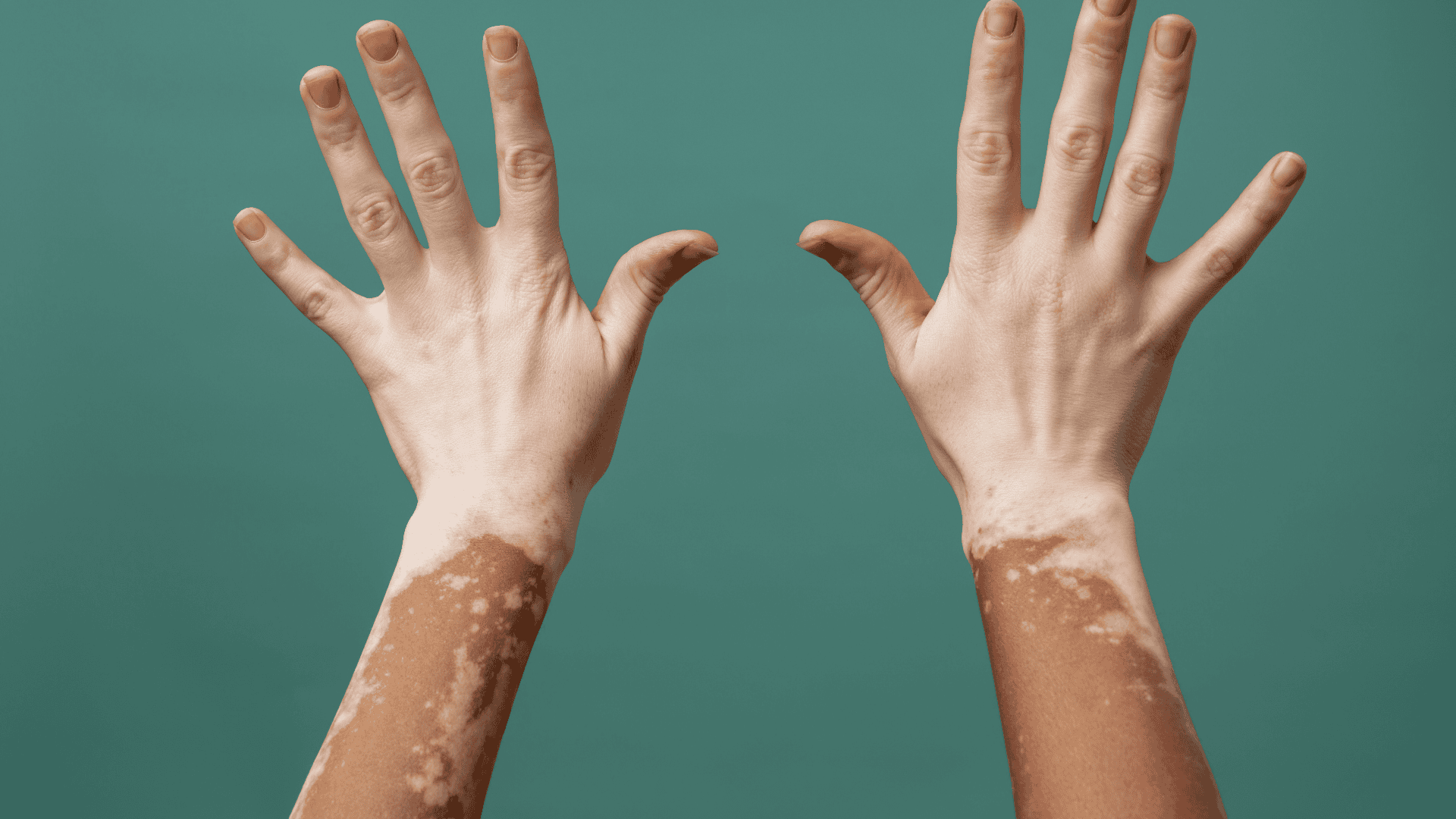 Christoph Dermatologia