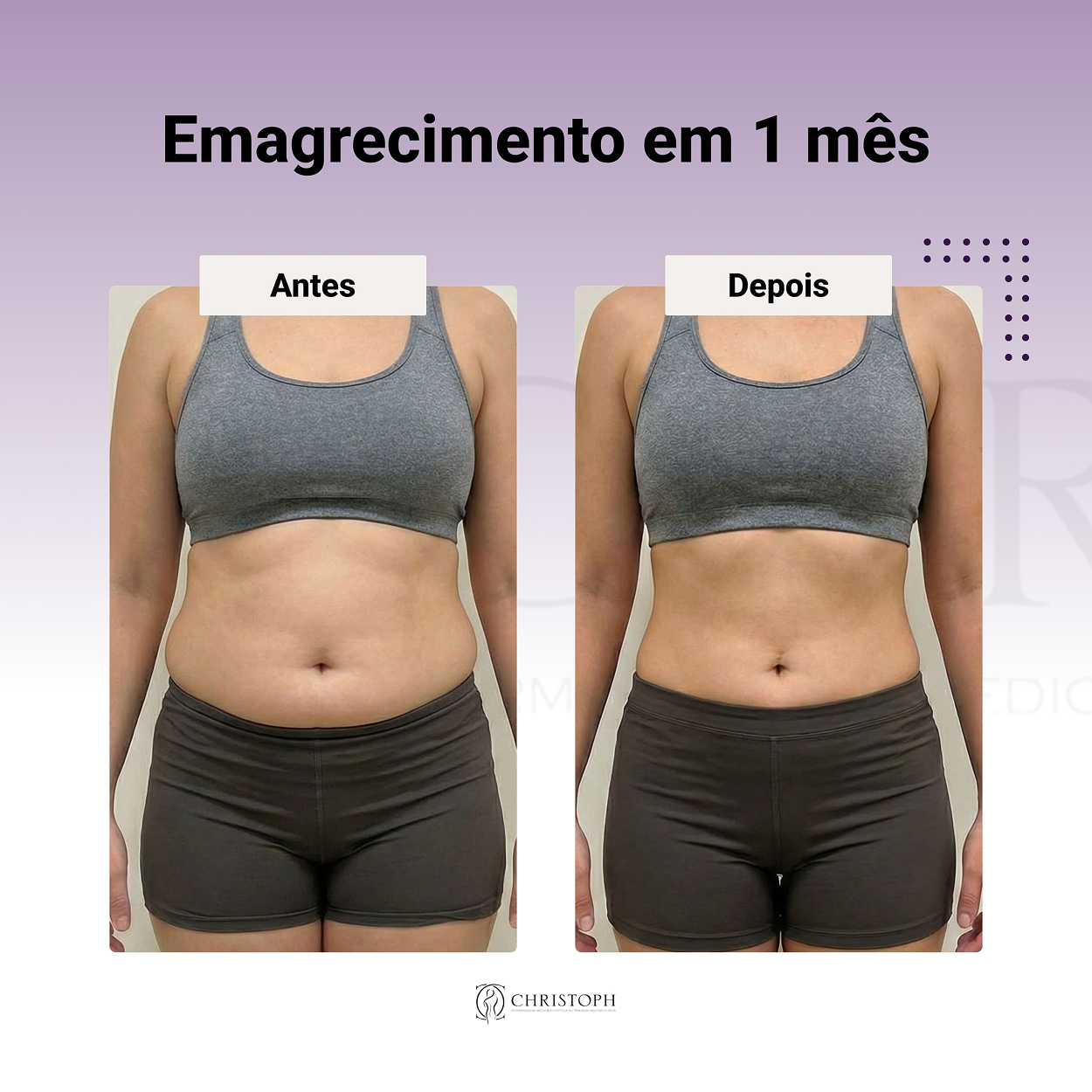 Emagrecimento Saudável-1 1