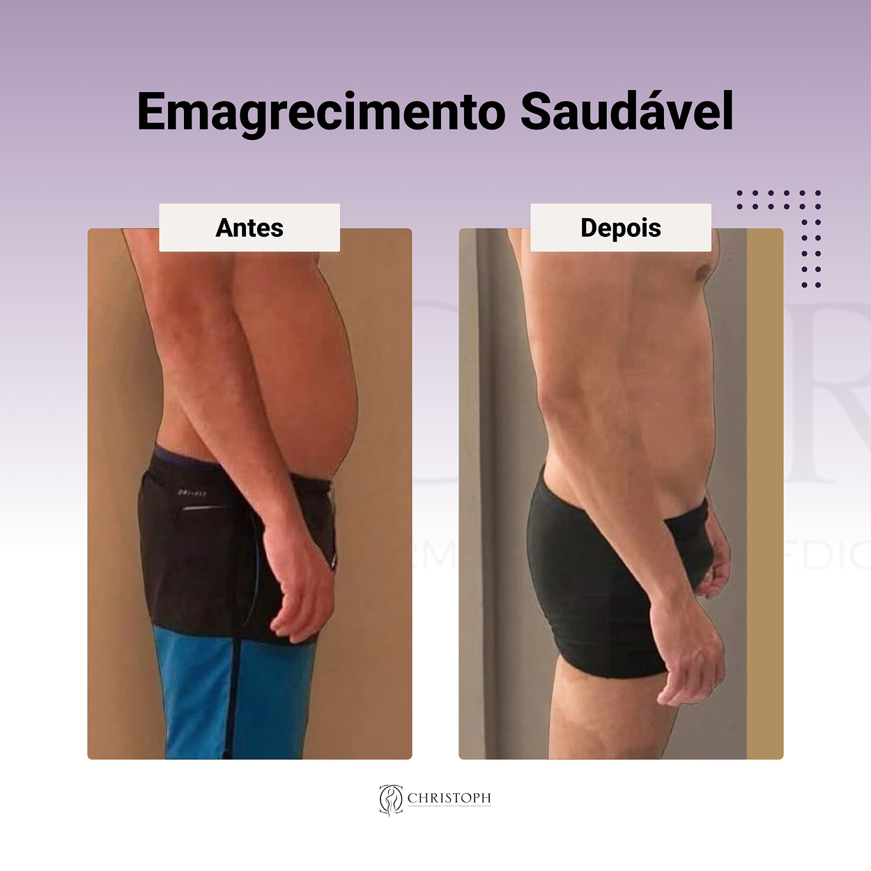 Emagrecimento Saudável 1