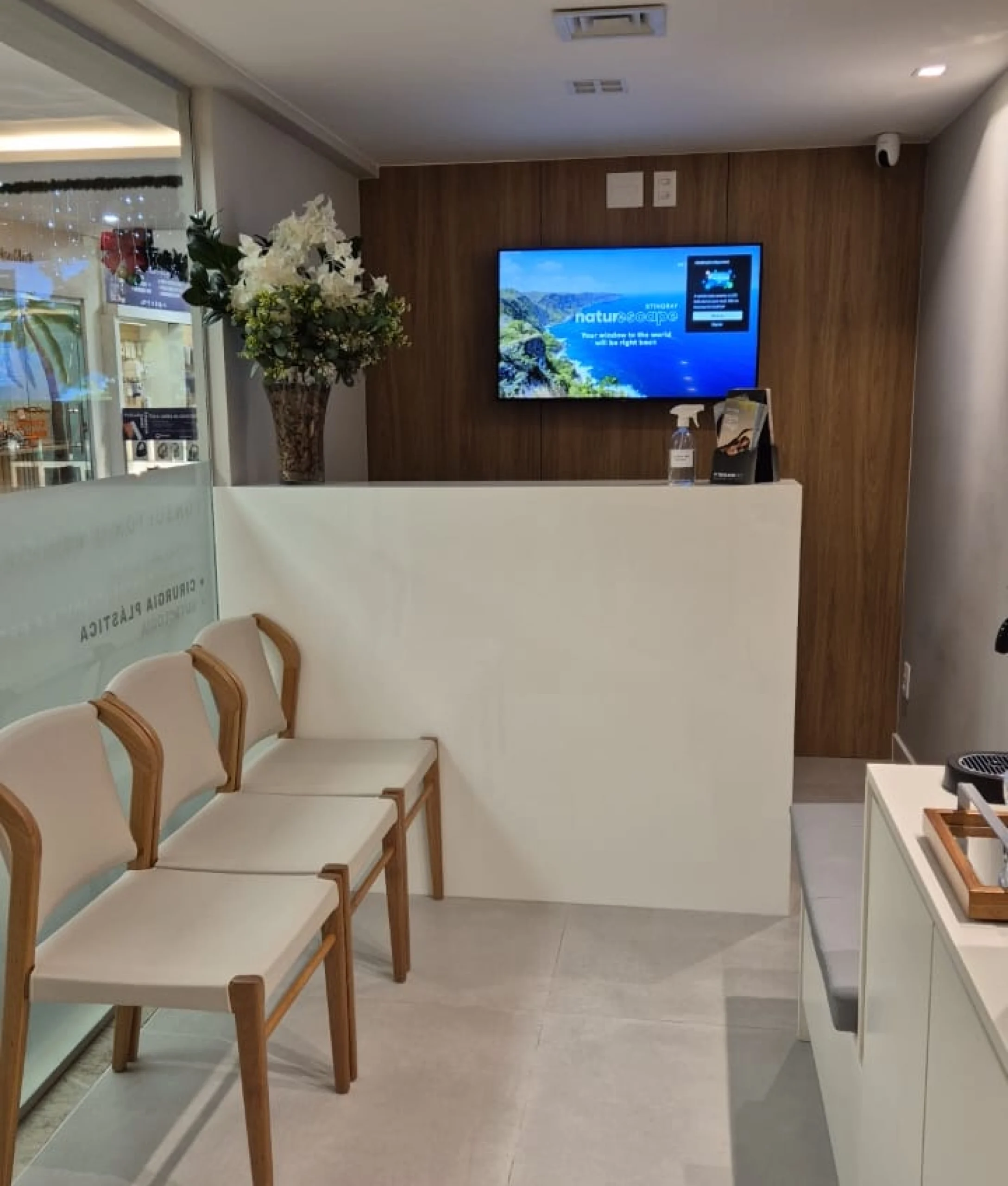 Christoph-Clinica-4-11-scaled.webp