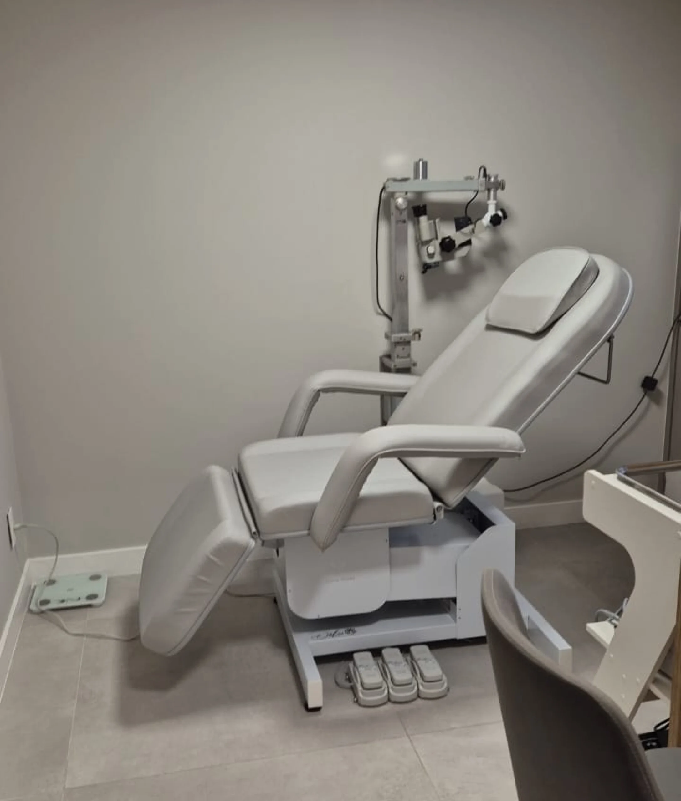Christoph-Clinica-4-12-scaled.webp