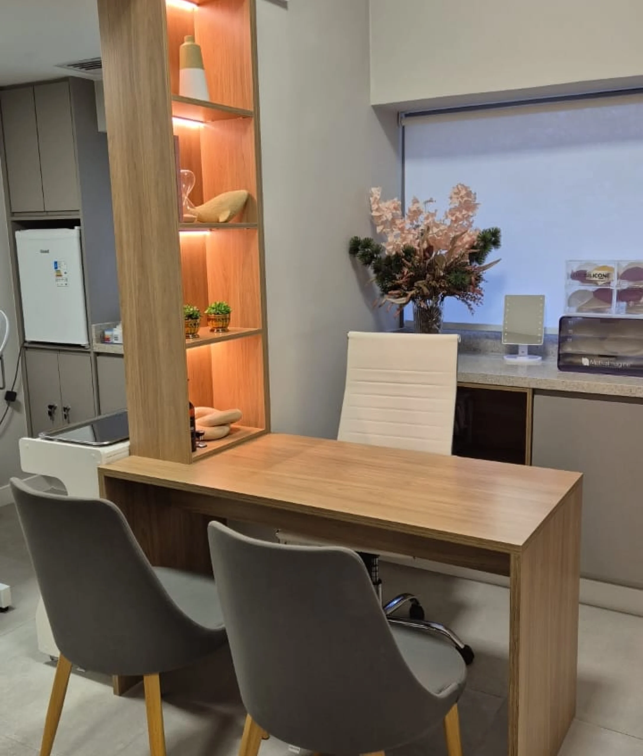 Christoph-Clinica-4-13-scaled.webp