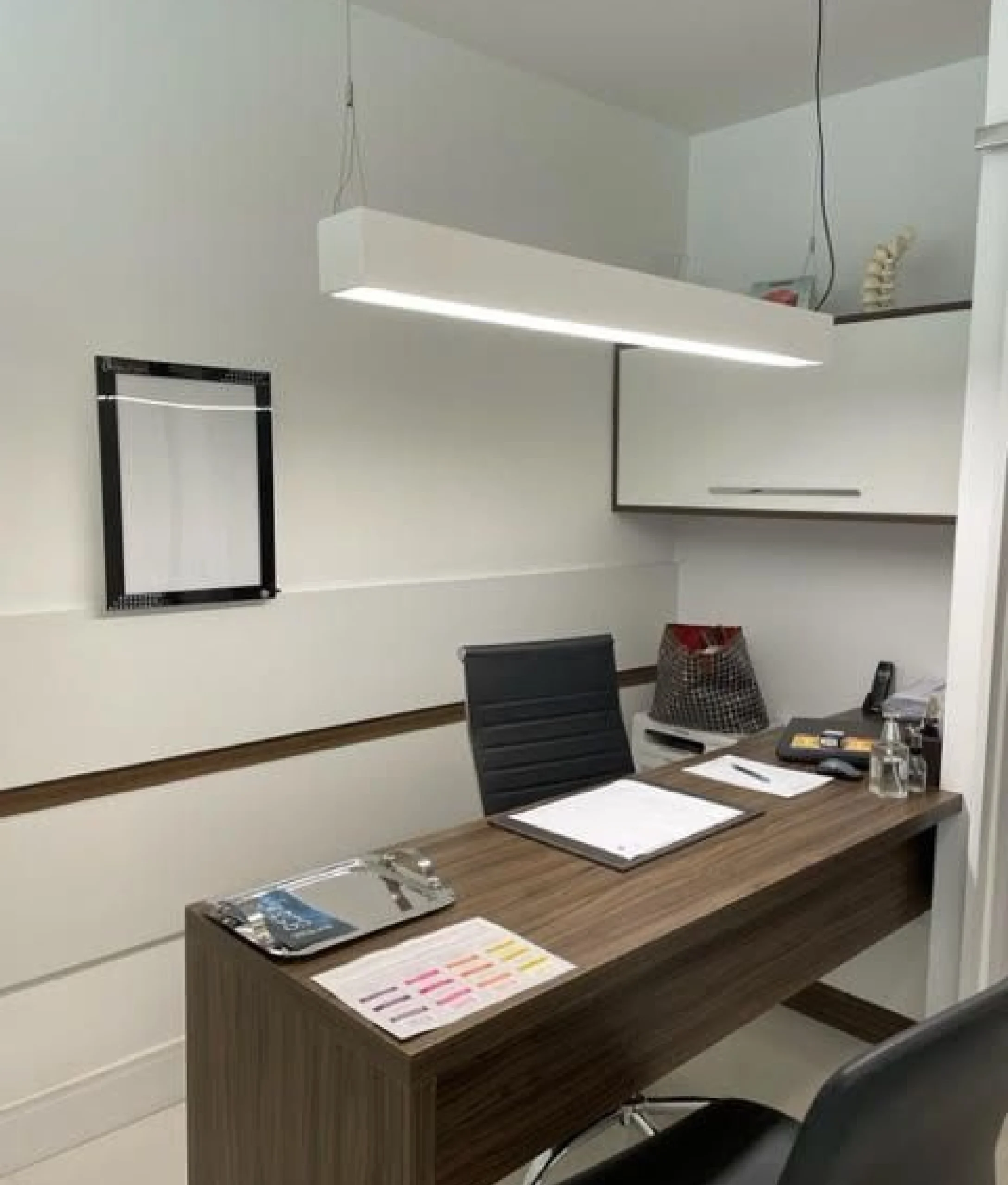 Christoph-Clinica-4-3-scaled.webp