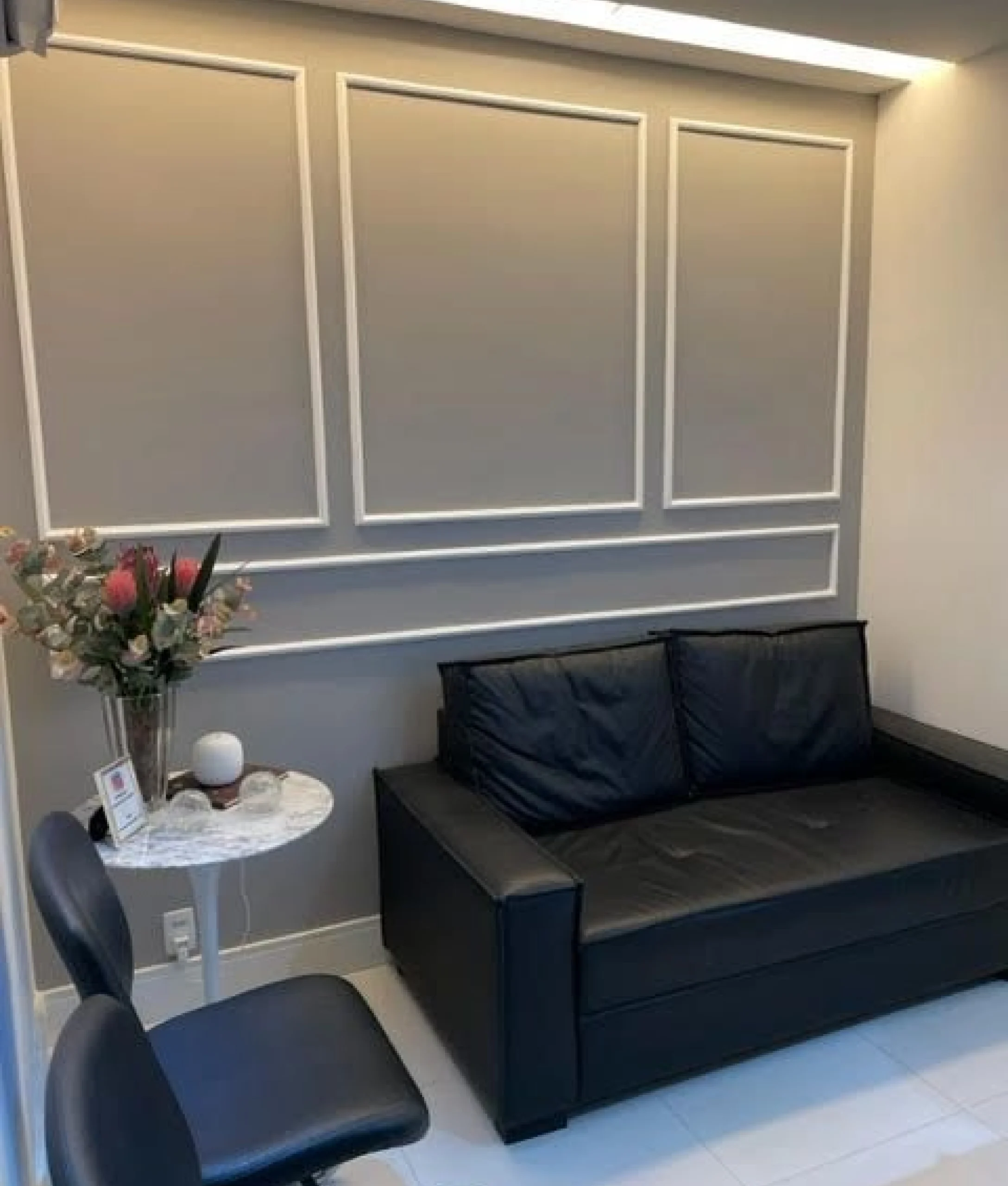 Christoph-Clinica-4-5-scaled.webp