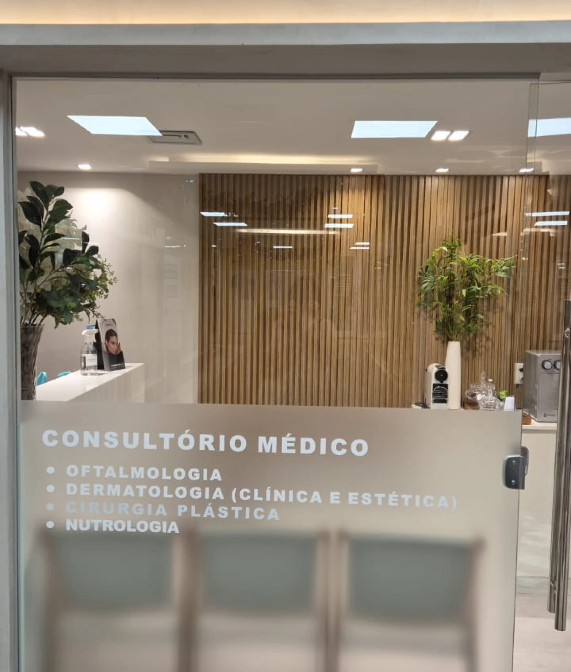 Christoph-Clinica-4-7-scaled.webp