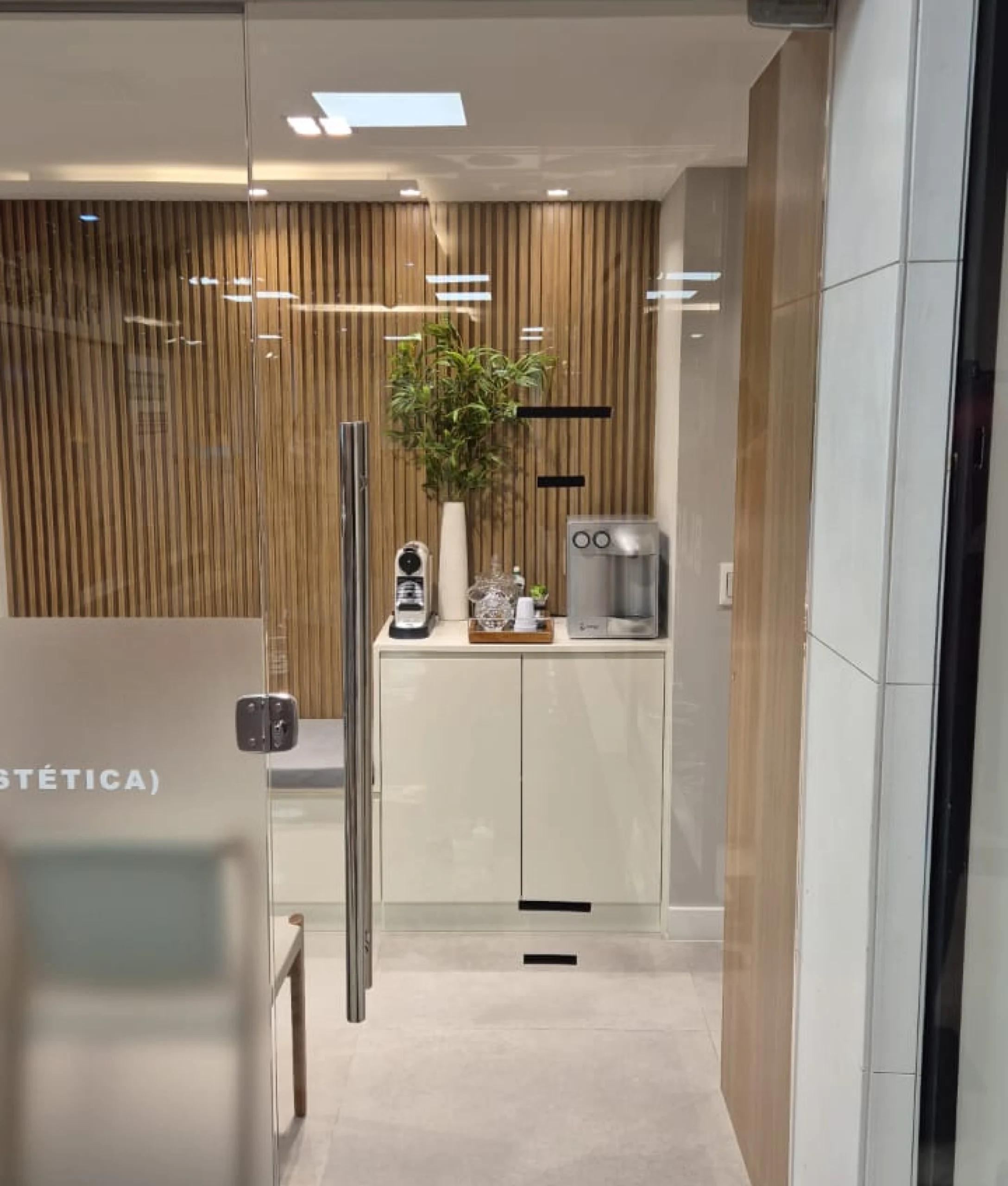 Christoph-Clinica-4-8-scaled.webp