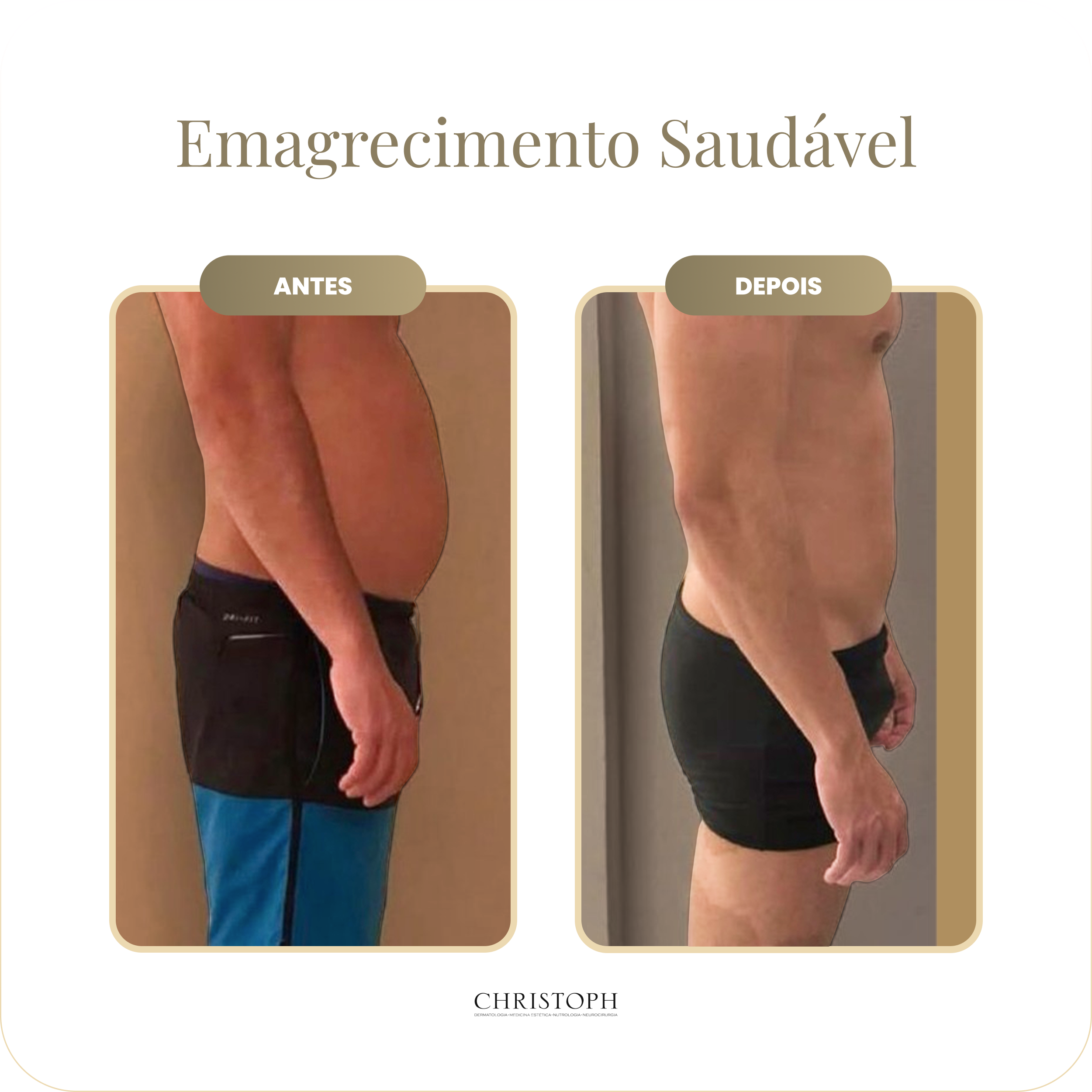 emagrecimento_saud_vel-homem.webp