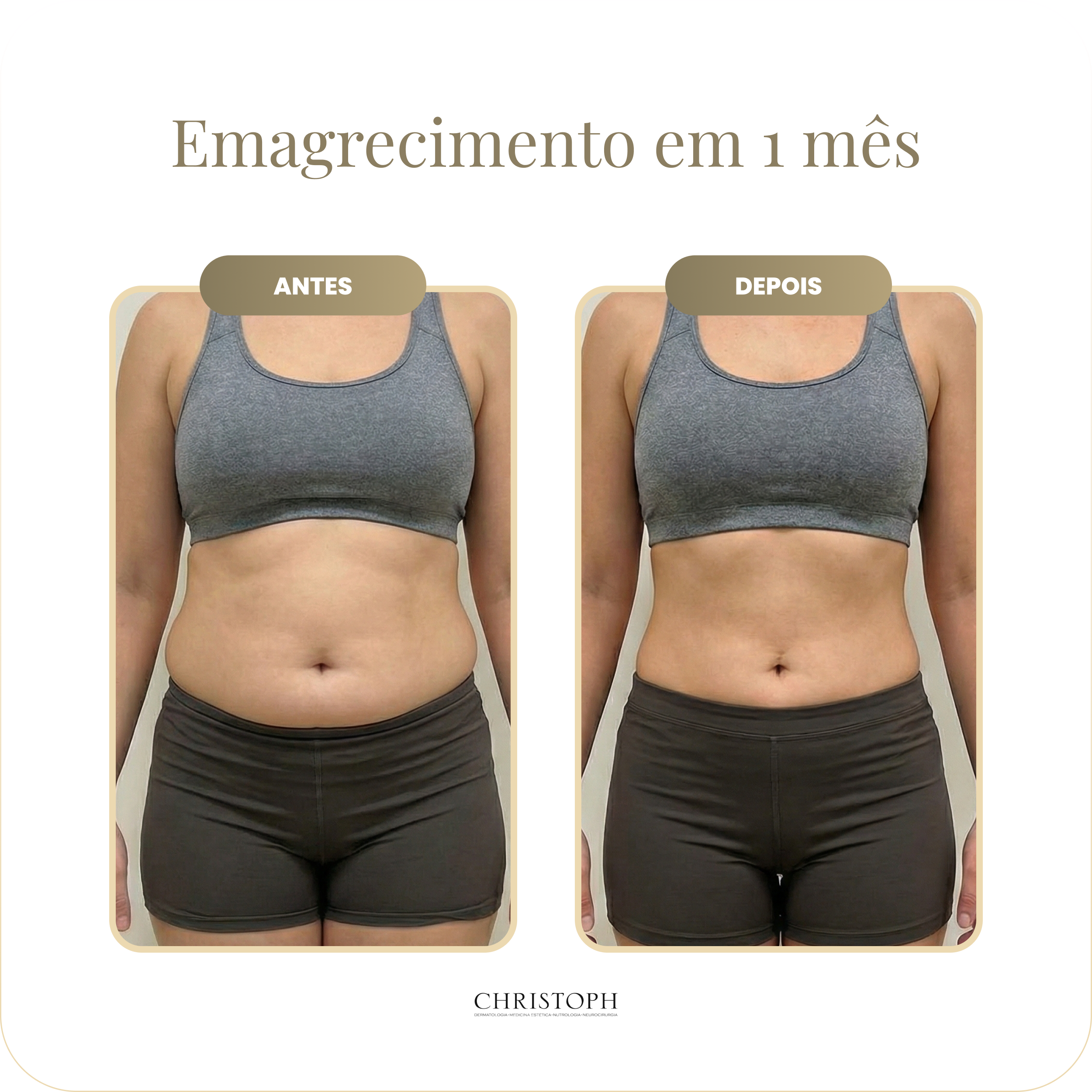 emagrecimento_saud_vel.webp